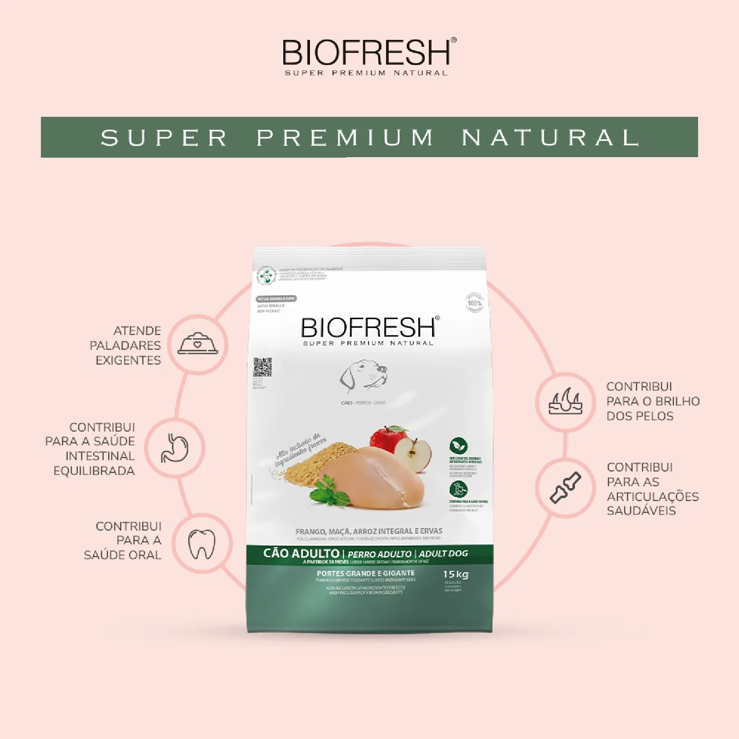 Racao Biofresh Frango-01